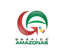 Gráfica Amazonas | Guia Manaus